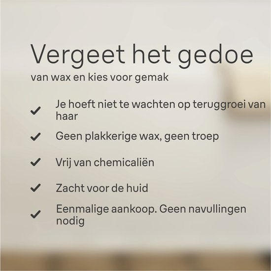 Braun Silk·épil 7 - Epilator voor Eenvoudige Ontharing - Langdurig Gladde Huid - 7-000 - Wit/Flamingo