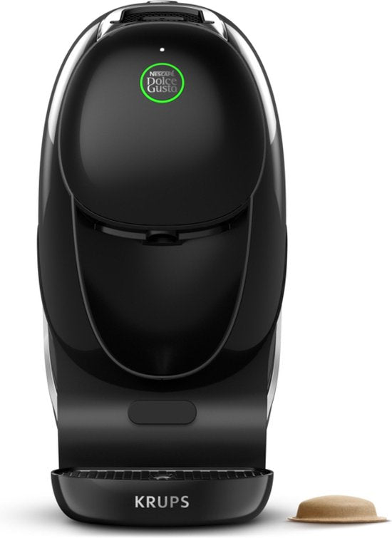 Krups NESCAFÉ® Dolce Gusto® YY5676 NEO Caffè koffiemachine