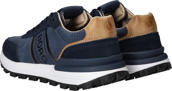 Björn Borg R2400 Sneakers Heren - maat 44