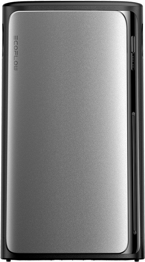 EcoFlow STREAM AC Pro thuisbatterij
