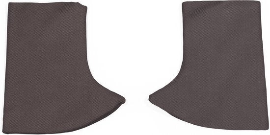 Stokke® Limas™ bandbeschermer Espresso Brown