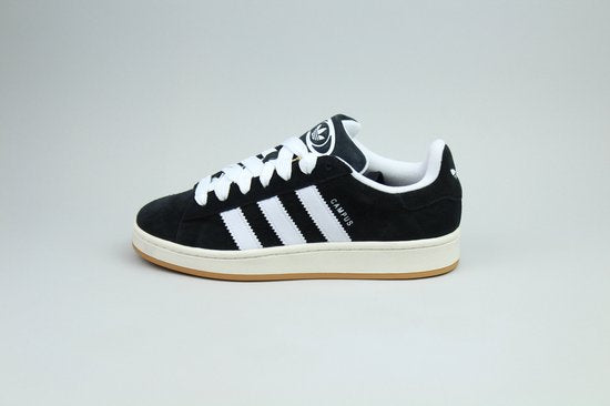 Adidas Campus 00s 'Core Black' maat 38.5
