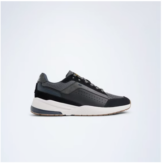 PME Legend Noselifter Sneakers – Heren – Zwart – Maat 45