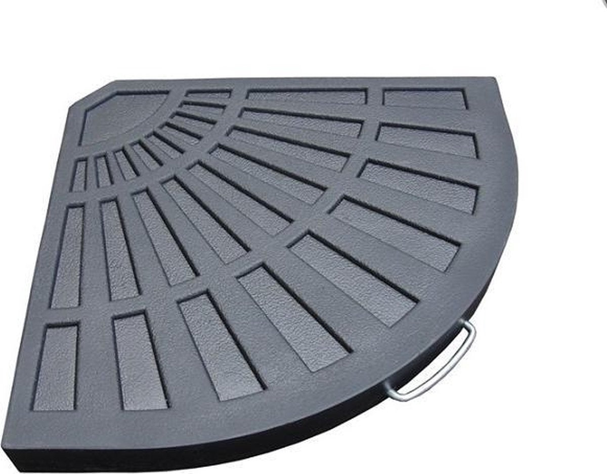 PimXL Parasoltegel - 14kg - G490165