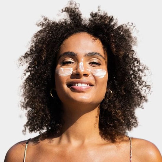 ISDIN - Fotoultra Spot Prevent - SPF50+ - 50ml - Voorkomt huidvlekken
