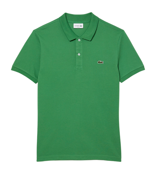 Lacoste Slim Fit Polo Heren| Maat XS | PH4012-43 | 100% Katoen | Klassieke Polo