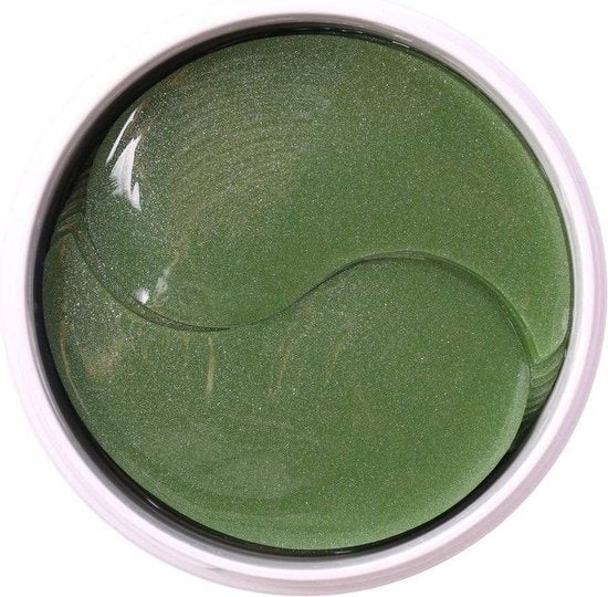 Purito Marine Energy Eye Mask
