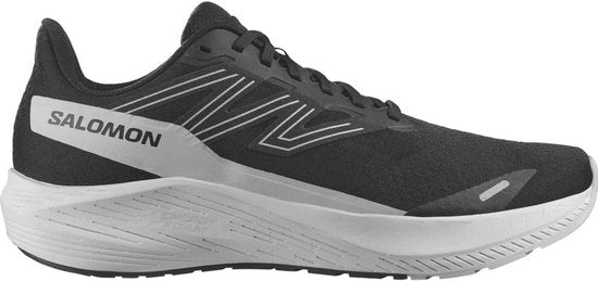 Salomon Aero Blaze - Hardloopschoenen voor heren - 44 EU