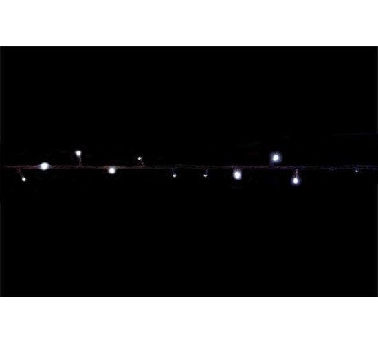 Maxilight Led 8m 120l Witte Steadygroene Draad 24v Ext.2.5m