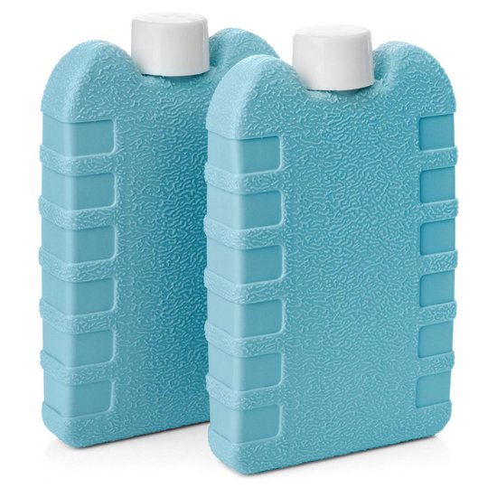 Sencor SFN 9011SL - Luchtkoeler - Zilver/zwart