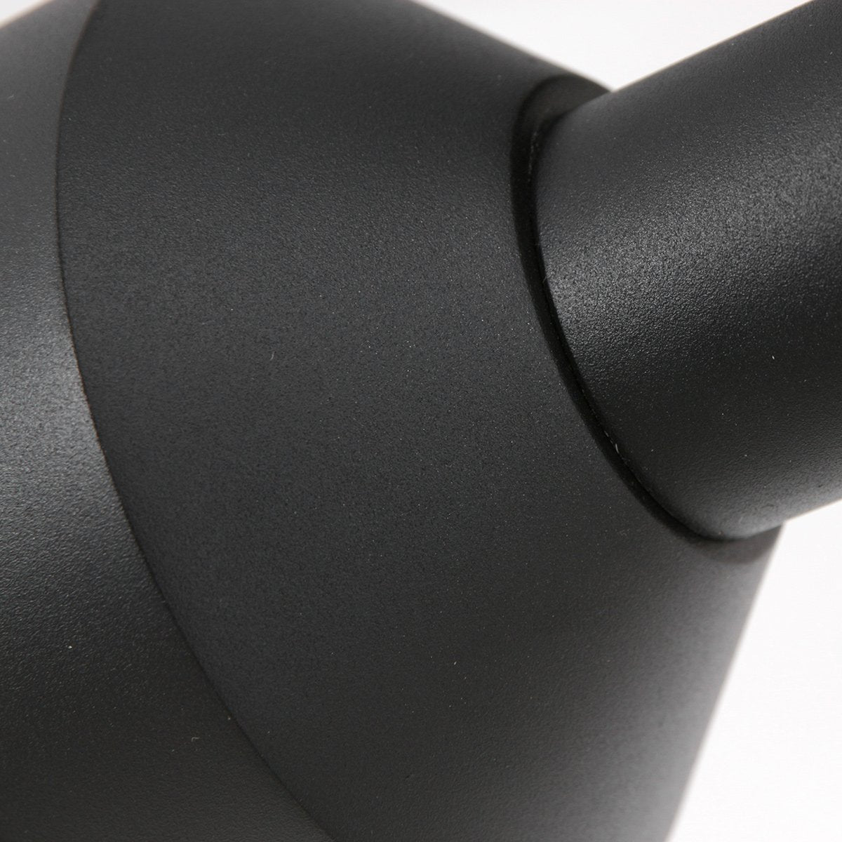 Anne Lighting spots Bundel - zwart - metaal - 3336ZW