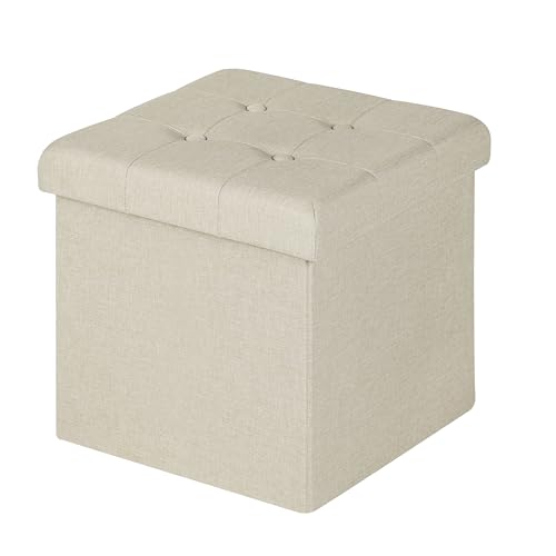 WOLTU Wandplank CD DVD-plank Boekenplank - Wit - 110 cm