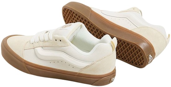 Vans Knu Skool Sneakers Senior