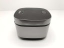 Joyoung Rijstkoker F-40FZ820-DE 4L 860W Multicooker - Stoomfunctie - Wit