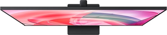 Samsung - LS37D702EAUXEN - Computermonitor