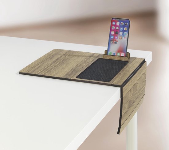 Multi-Sofa Dienblad