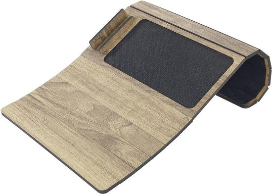 Multi-Sofa Dienblad