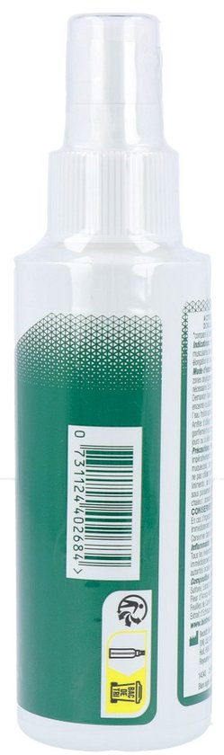 Biofreeze Spray 118ml