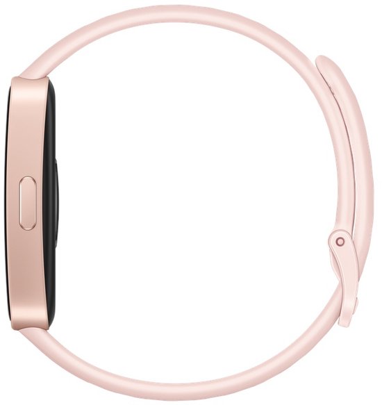 HUAWEI Band 10 - Activiteitentracker - Roze