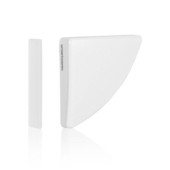 Smartwares SH8-90401 Slimme raam-/deur magneetontact – PRO series – Uitbreiding