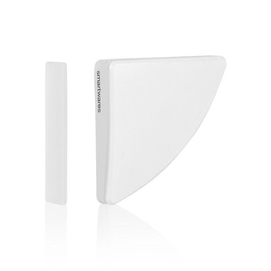 Smartwares SH8-90401 Slimme raam-/deur magneetontact – PRO series – Uitbreiding