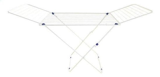 Leifheit droogrek Classic 200 Easy - 20 m drooglengte