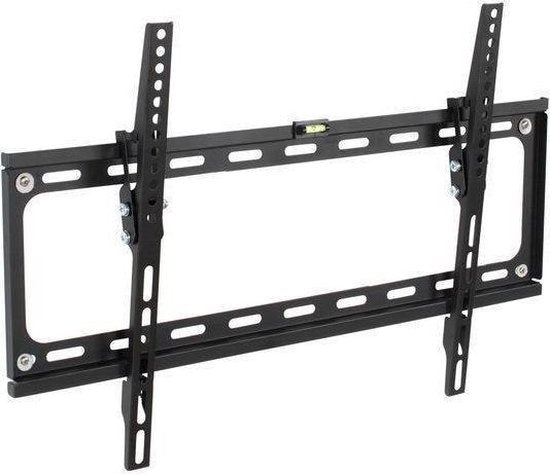 TecTake 401081 - Tv beugel