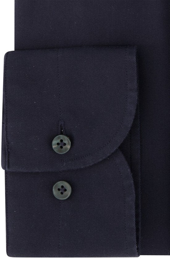 Profuomo Travel Overhemd Heren - Maat 40