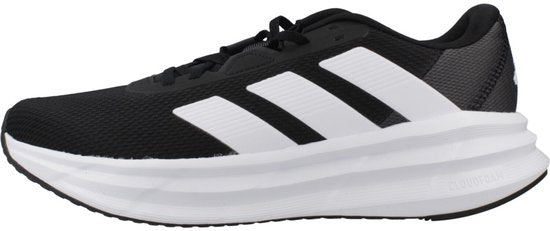 Adidas Performance Galaxy 7 Hardloopschoenen - Dames - Zwart