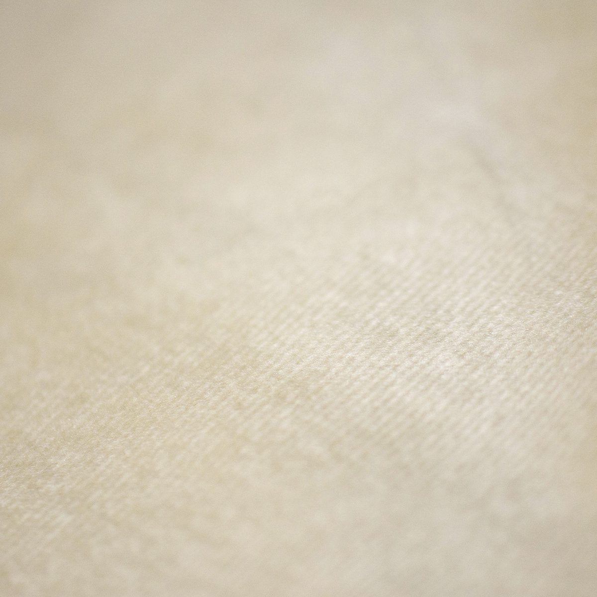 Auronic Draadloos Warmtekussen – Velvet 45x45 cm | Oplaadbaar & Elektrisch | Infrarood Verwarming | 3 Warmtestanden | Taupe