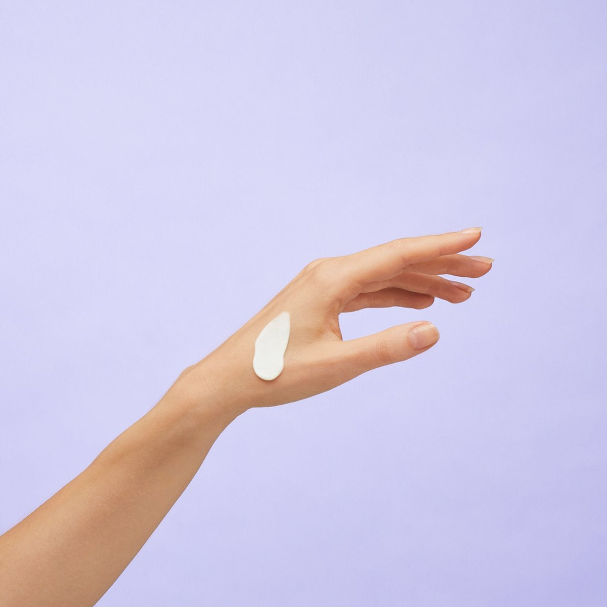 NIVEA Q10 Sensitive Anti-rimpel Dagcrème SPF 15 3-Pack - Gevoelige Huid - 3x 50 ml