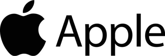 Apple AirTag - 1e generatie (2021) - 4 stuks