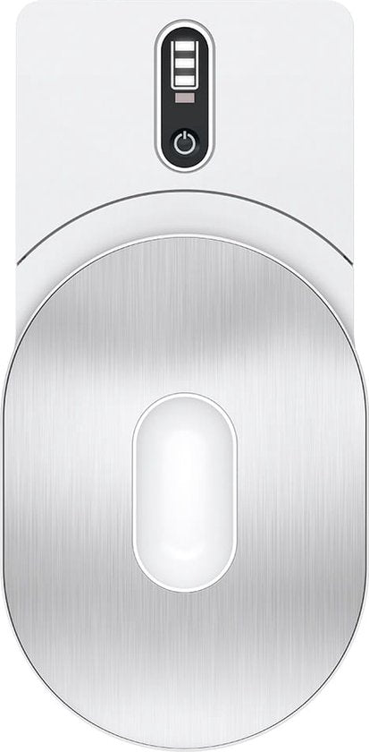 JURA - Cool Control 0.6L (EB) wit