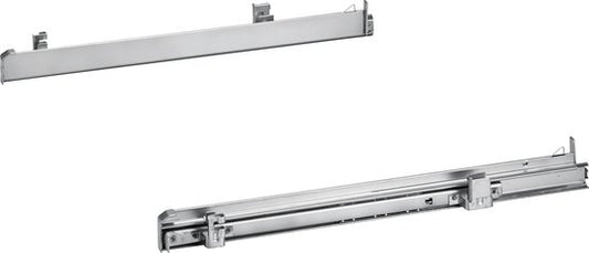 Bosch Varioclip Rail HEZ538000