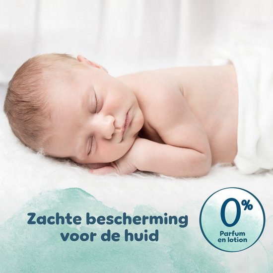Pampers Harmonie Luiers Maat 5, 152 Luiers, 11kg-16kg