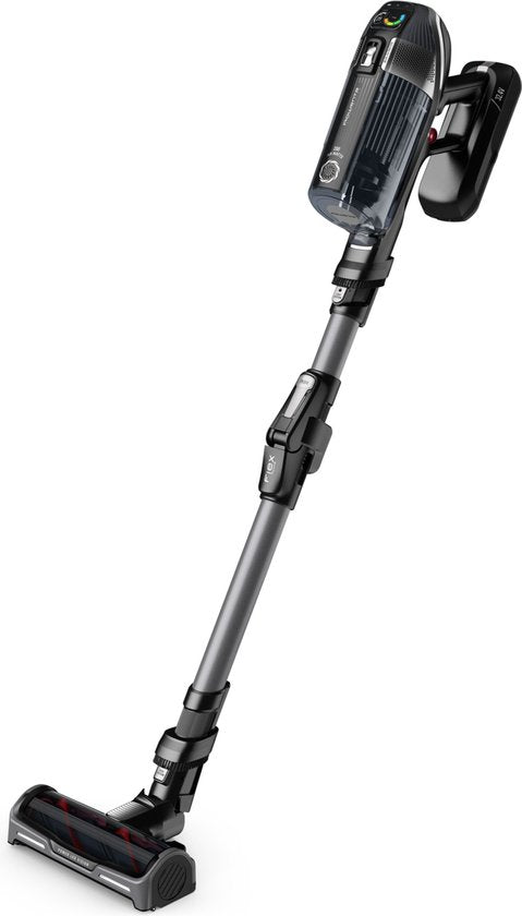Steelstofzuiger ROWENTA RH99A9WO X-Force Flex 1