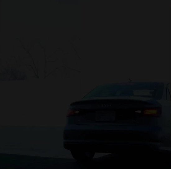 Homewell Auto Raamfolie HR++ 75x300 - Tint Folie | Zonwerende Auto Folie - Verduisterend 20%