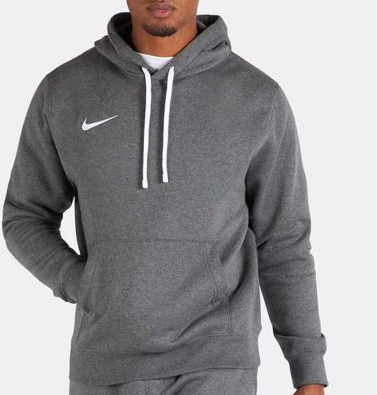 Nike Park 20 Trui Mannen - Maat XL