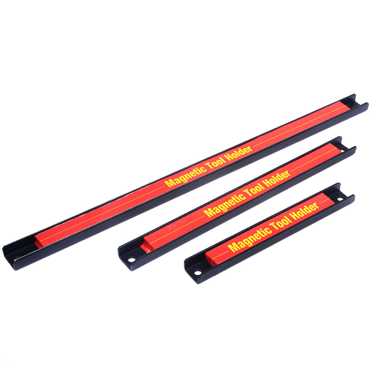 3e. Magnetische staaf gereedschapsstrook magneet gereedschapshouder Holder Holder