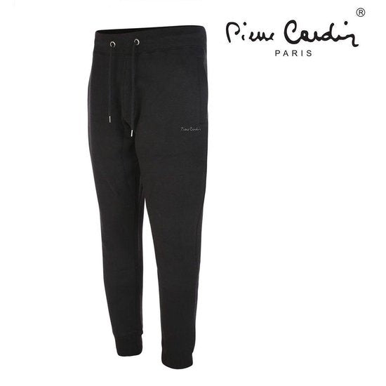 Pierre Cardin - Joggingbroek - Zwart