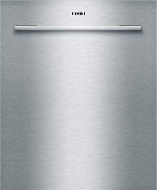 SIEMENS DEUR VAATWASSER 81CM SZ73056