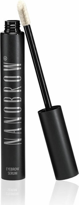 Nanobrow Wenkbrauw Serum