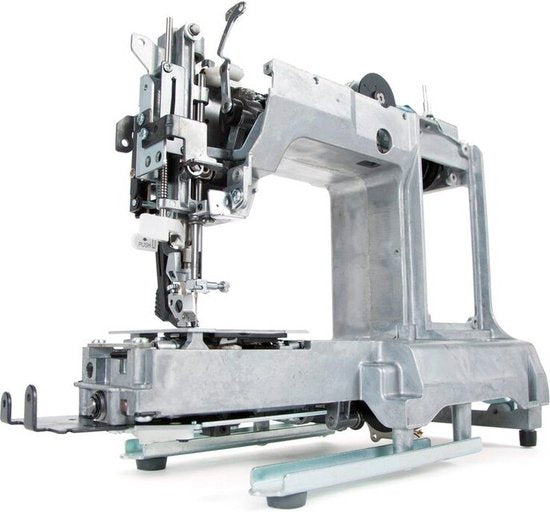 Singer Featherweight C240 - Naaimachine