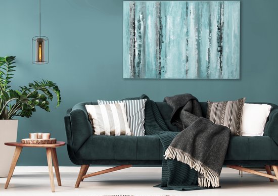 Lucide DOUNIA Hanglamp - Ø 25 cm - E27 - Zwart