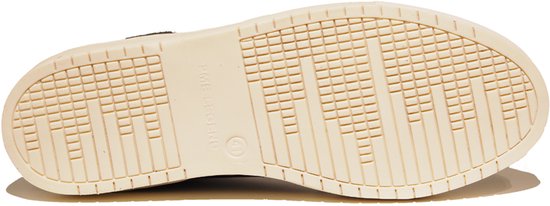 PME LEGEND-Avizer - Zwart-sneaker - Heren - Maat 42