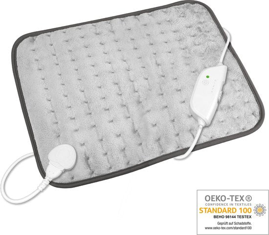 medisana HP 650 Warmtekussen XL