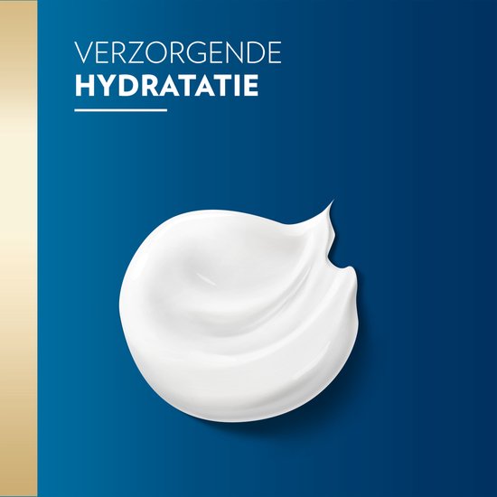 Vaseline - Bodylotion - Intensive Care Essential Healing - 400 ml