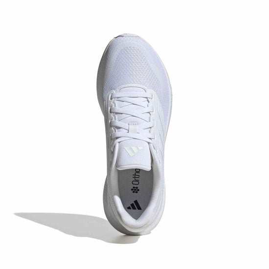 Adidas Performance Runfalcon 5 Hardloopschoenen - Dames - Wit