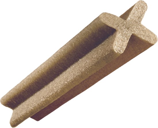 Pedigree Dentastix Mini Hond - Gebitsverzorgende Hondensnack - 7 stuks