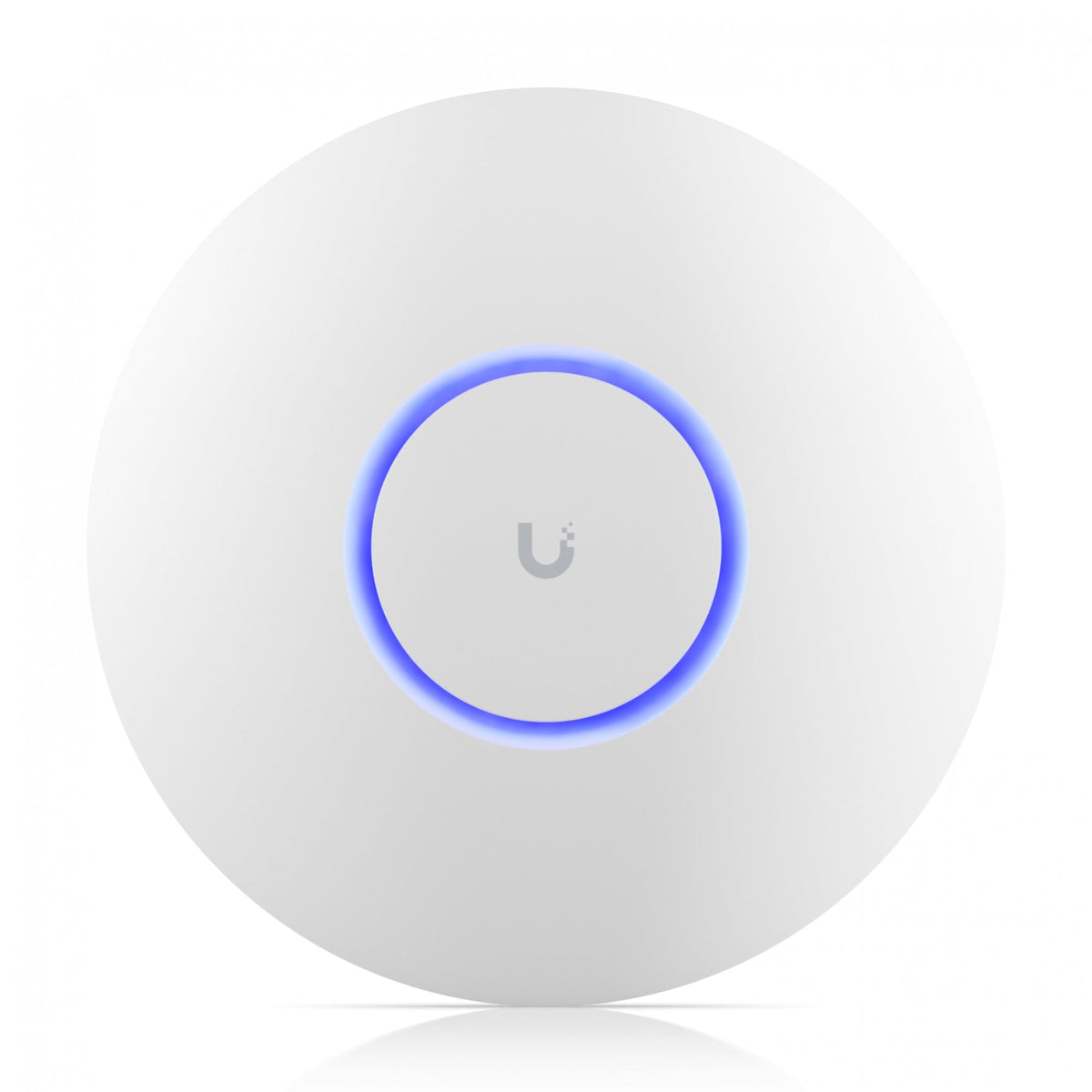 Ubiquiti UniFi 6 Lite U6-Lite WiFi 6 Access Point – 1500 Mbit/s – 115 m² Dekking – PoE – Wit